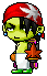 Descovy